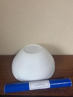 ステンドグラス　ティファニーのモールドのサムネイル