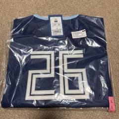 日本ハムファイターズ 田中正義 レプリカユニフォーム Lサイズ