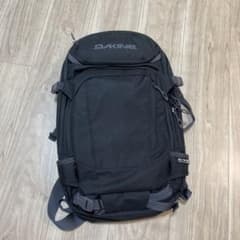 DAKINE HELI PRO 20Lのサムネイル