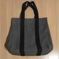 いつ様専用 コムデギャルソン トートバッグのサムネイル