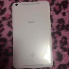 au タブレット ジャンクのサムネイル