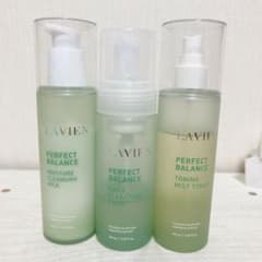 りょーこ様 専用 LAVIEN4点セットのサムネイル