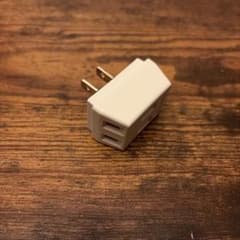 電磁波対策 波動転写 コンセントのサムネイル