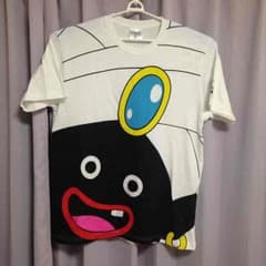 新品‼︎ミスターポポTシャツ 3Lのサムネイル