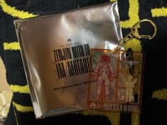 ミセスグリーンアップル ゼンジン未到とイ/ミュータブル ランダム