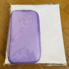 BTS ガジェットケースのサムネイル