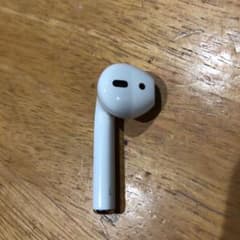 Apple AirPods 第一世代のサムネイル