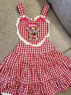 まー♡4日以内発送様 リクエスト 2点 まとめ商品のサムネイル