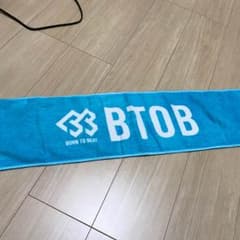 BTOBのサムネイル
