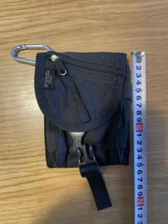 小物入れのサムネイル