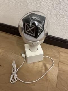 NIZIU ペンライト USB接続のサムネイル