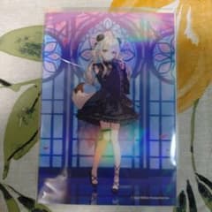 ミリプロ 甘狼このみ ブロマイド - メルカリ