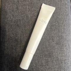 vim BEAUTY キープコンフィデンスプライマー 化粧下地のサムネイル