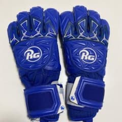 RG キーパーグローブのサムネイル