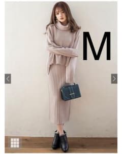 runa.kana7538さん専用のサムネイル
