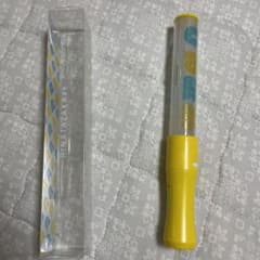 日向坂46 2回目のひな誕祭　ペンライトのサムネイル