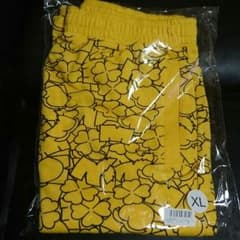 ゎがままgirl様  専用のサムネイル