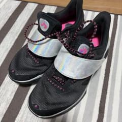 Under Armour Fox 1 31cmのサムネイル