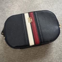Tommy Hilfiger トミーヒルフィガー レディース バッグ かばんのサムネイル