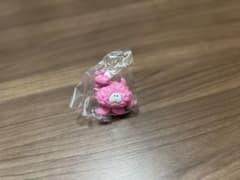 BODEMON ノウノウのサムネイル