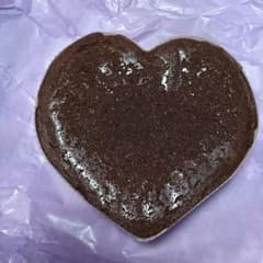 tamago様専用のサムネイル