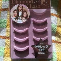 クラシックeye つけまのサムネイル