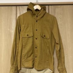 ナスングワム　ジャケットのサムネイル