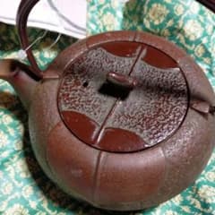 yumima様♪専用ですのサムネイル