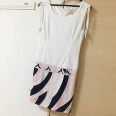 rady ワンピース Sのサムネイル