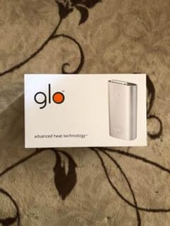 glo グロー 新型本体のサムネイル