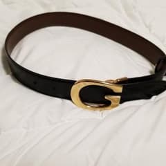 ベルト　GUCCIのサムネイル