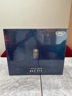 中国1周年 未開封 BOX アローラの仲間たち ポケモンカード - メルカリ