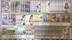 ホロカ そらロボ デッキ ときのそら構築済みデッキ - メルカリ