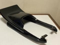 CB400SF　汎用カウル　ハネタイプ　ハネテールのサムネイル