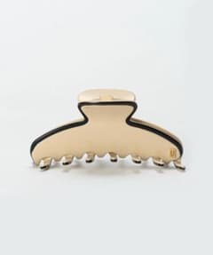 ALEXANDRE DE PARIS TIMELESS LISERAI CLIPのサムネイル