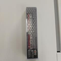 KATO Nゲージ MYTRAM Classic REDB-49 KATO Nゲージ MYTRAM Classic REDB-49 - メルカリ