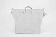 NIZYUKANO はまじコラボ Airyトート - メルカリ