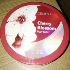 DELON☆デロン  ボディバターのサムネイル