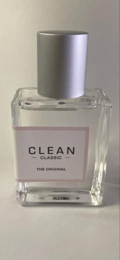 CLEAN CLASSIC THE ORIGINAL 30mlのサムネイル