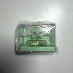 NCT WISH ウィチュ ペンライトのサムネイル