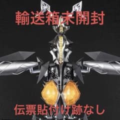 m25795638176_1.jpg?1705550534