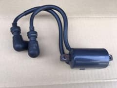 ヤマハ　TZR250 3MA  イグニッションコイルのサムネイル