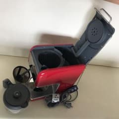 DeLonghi  デロンギ ドリップコーヒーメーカーのサムネイル