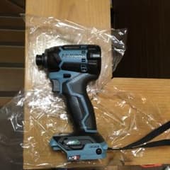 【530様専用】新品未使用　ハイコーキ　WH36DCのサムネイル