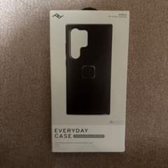 Peak Design Everyday Caseのサムネイル