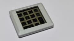 (自キ断捨離中) M0ii0「+十」キット 組み立て済み 自キ断捨離中) M0ii0「+十」キット 組み立て済み - メルカリ