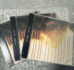 横山裕　CDのサムネイル