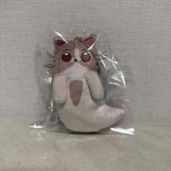 ずとまよ 文禍伝雷 しょがスト ミニぬいぐるみ ずっと真夜中でいいのに
