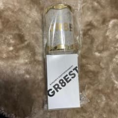 GR8EST ペンライトのサムネイル