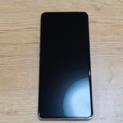 Oppo Find-X3Pro【国内版SIMフリー】のサムネイル